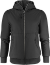 2121043C Veste légère Franklin femme