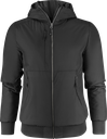 2111039C Veste légère Franklin homme