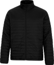 CH7690 Men Essential Puffy Jacket