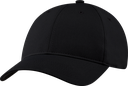 6C630M «Cotton Touch» Polyester Cap
