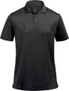 PSX-8M Men's Monterey Polo