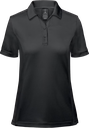 PSX-8W Women's Monterey Polo