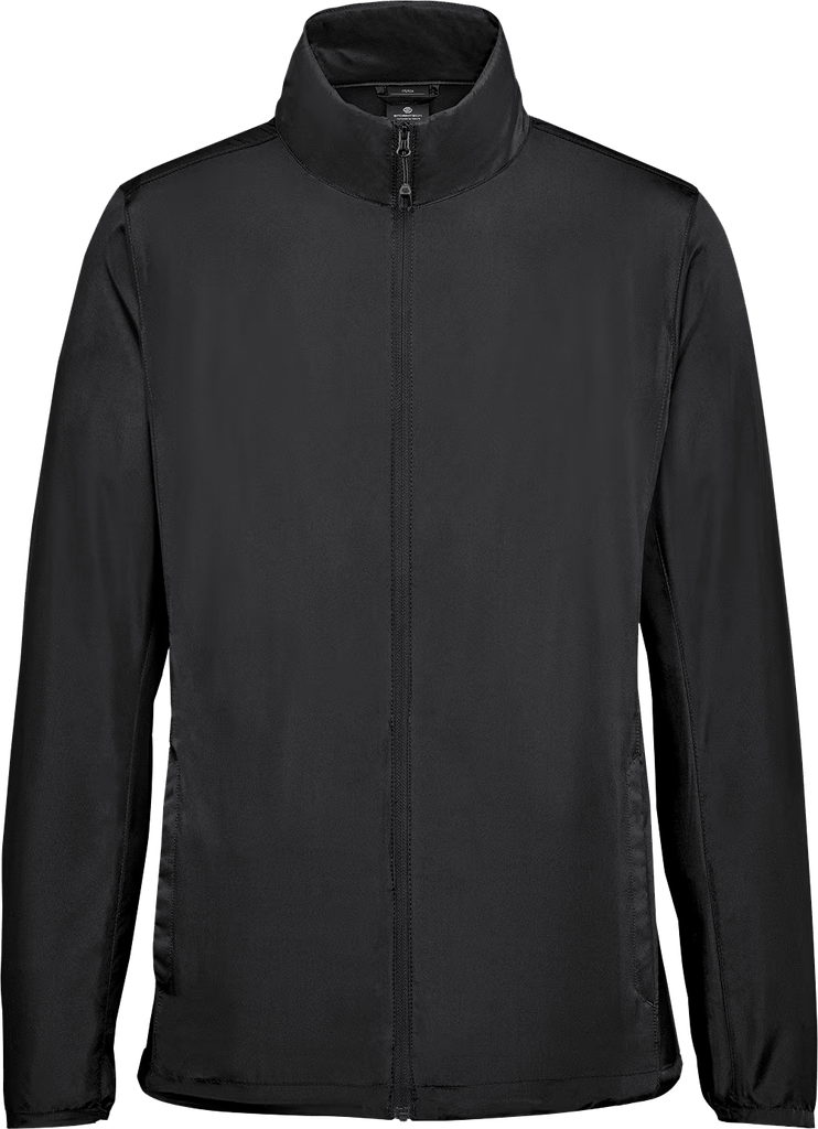 SXJ-2M Veste légère Sierra homme