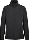 SXJ-2M Men's Sierra Lightweight Shell