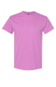 5000 Mens T-Shirt