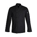 GCJ1 Veste de chef Gordon