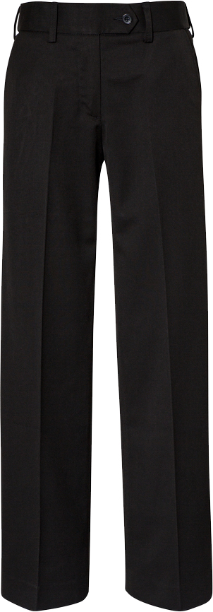 BS610L Ladies Detroit Pant