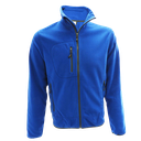 A4086M Mens Full Zip Fleece