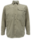 A5050U Unisex Nylon Shirt