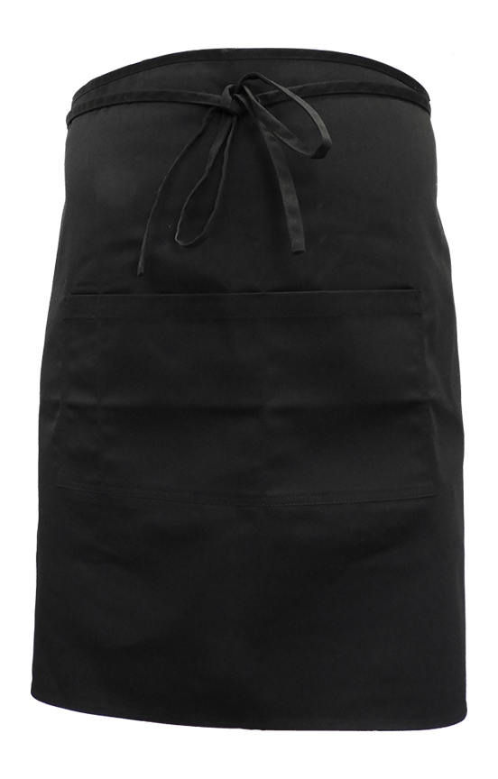 A8020U Bistro Apron