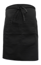 A8020U Tablier Bistro