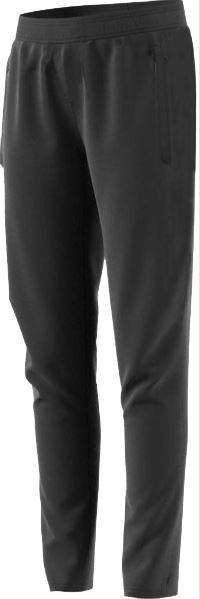 A8074J Pantalon d'entraînement junior garçon