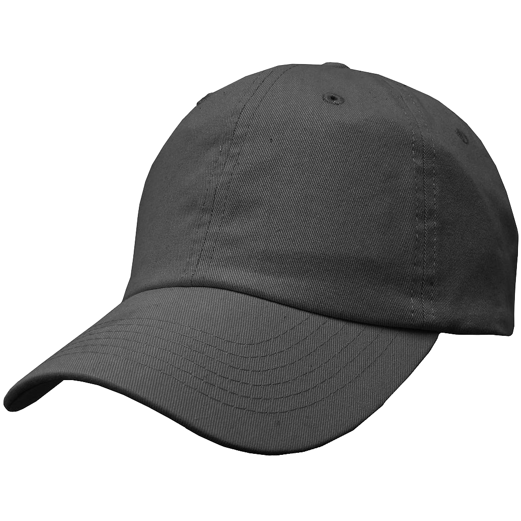 U593 Daddy Hat Cap