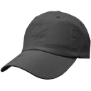U593 Casquette ''Daddy Hat''    