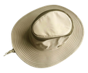 U904 Mesh Hat