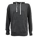 X800 Unisex Fashion Hoodie