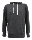 X800 Unisex Fashion Hoodie