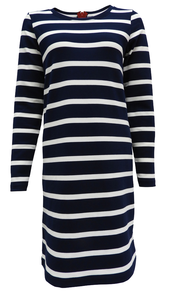 XOC7829W Lina Dress