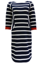XOC7830W Robe Kate     