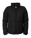 A1211W Ladies Quilted Jacket