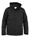 A1234M Men's Winter 3/1 Jacket