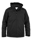 A1234M Men's Winter 3/1 Jacket