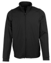 A4084M Men Mc Gill Jacket 
