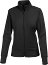 A4085J Veste Mc Gill fille junior