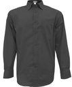 A5058MT Men's Tall Tokyo Shirt