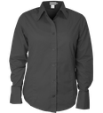 A5059W Chemise popeline Tokyo femme