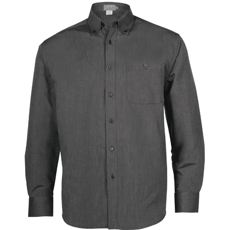 A5060M Mens Oxford Shirt