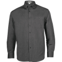 A5060TM Chemise tall Oxford New York homme