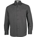 A5060TM Men's Oxford Shirt