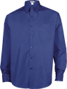 A5066TM Chemise travailleur tall homme