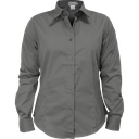 A5067W Chemise de travail femme