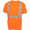 A6032M T-shirt haute visibilité