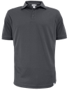 A7014M Mens Pique Ace Polo