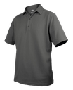 A7080M Polo Fusion Homme
