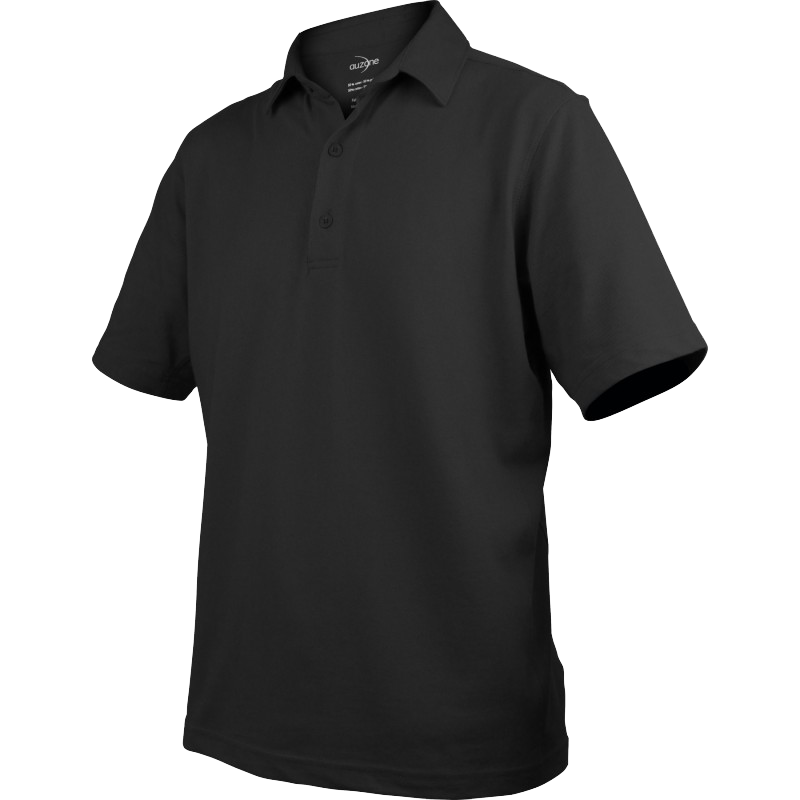 A7088M Polo Master homme