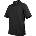 A7088M Mens Master Polo
