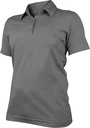 A7089W Ladies Master Polo