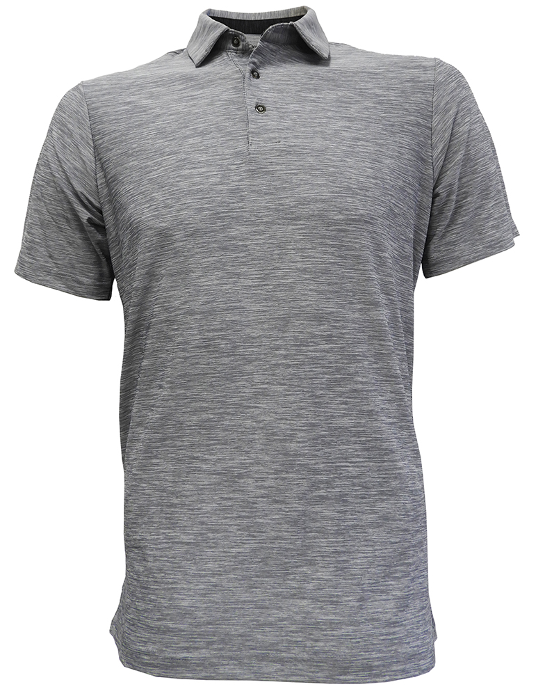 A7122M Polo Westwood Homme