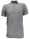 A7122M Mens Westwood Polo
