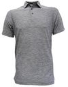 A7122M Polo Westwood Homme