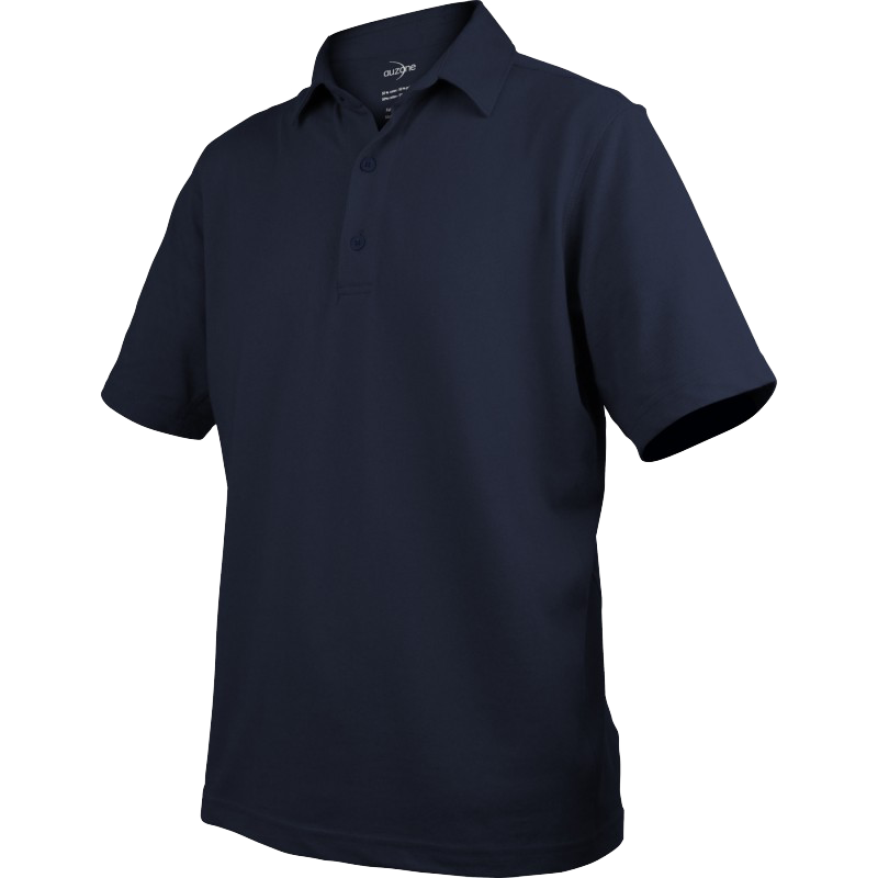 A7088M Polo Master homme