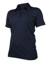 A7089W Ladies Master Polo