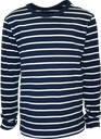 AR4300E Childrens Shirt