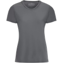 L350 T-shirt sport Pro Team femme