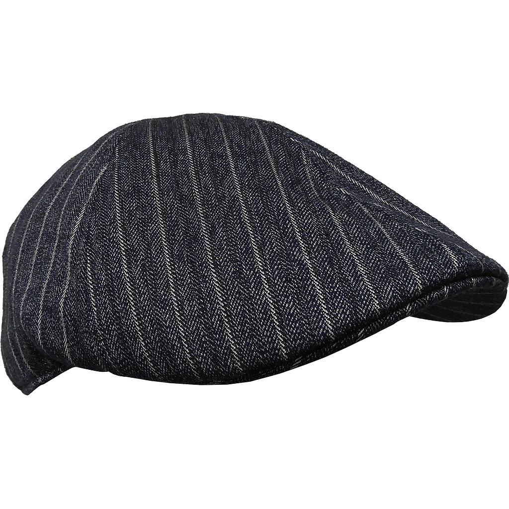 U900 Casquette Gatsby     