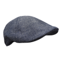 U900 Casquette Gatsby